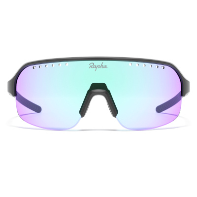 Rapha Rallar Cycling Glasses
