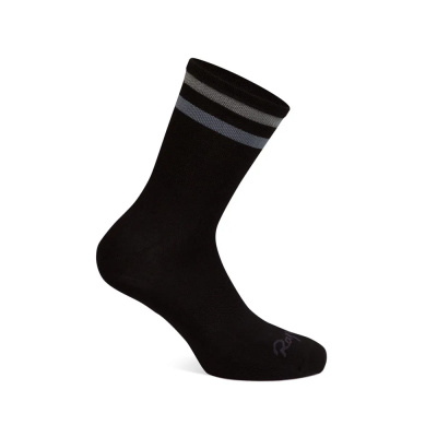 Rapha Reflective Brevet Socks