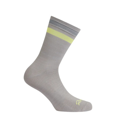 Rapha Reflective Brevet Socks