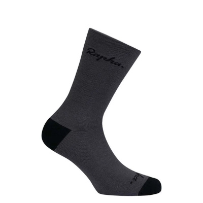 Rapha Regular Merino Socks