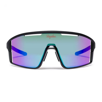 Rapha Sestri Glasses