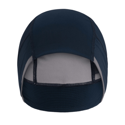 Rapha Shadow Thermal Hat