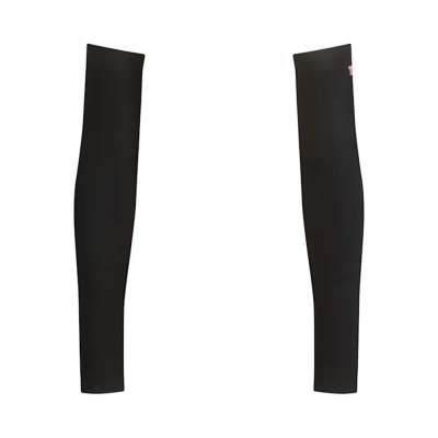 Rapha Thermal Arm Warmers