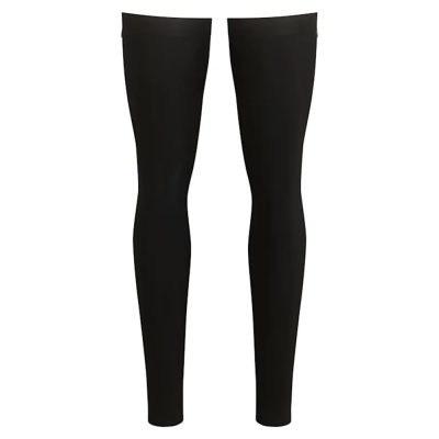 Rapha Thermal Leg Warmers