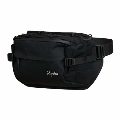 Rapha Trail 3 Litre Hip Pack