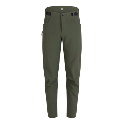 Rapha Trail Finale Men's Pants