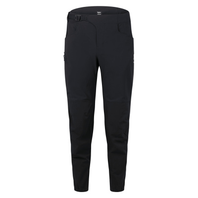 Rapha Trail Finale Men's Pants