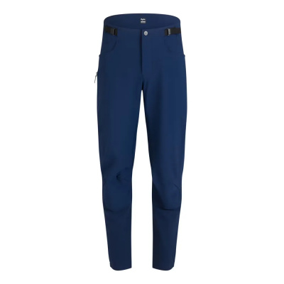 Rapha Trail Finale Men's Pants