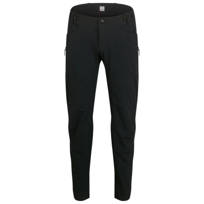 Rapha Trail Men's Pants