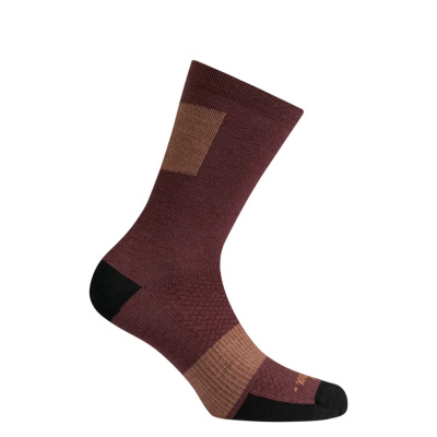 Rapha Trail Socks