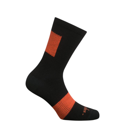 Rapha Trail Socks