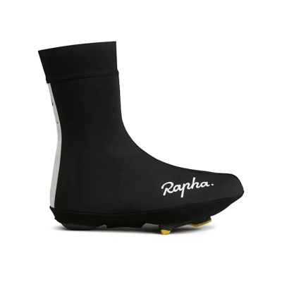 Rapha Winter Waterproof Overshoes