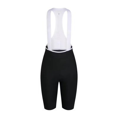 Rapha Women's Pro Team Training Bib Shorts II