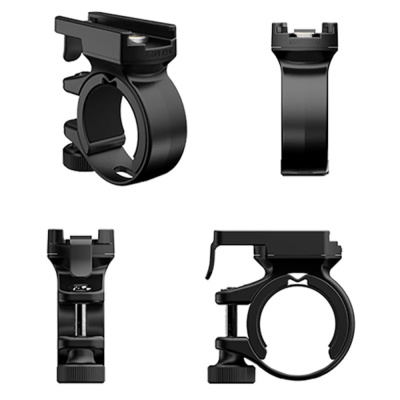 Ravemen ABM01 Bike mount