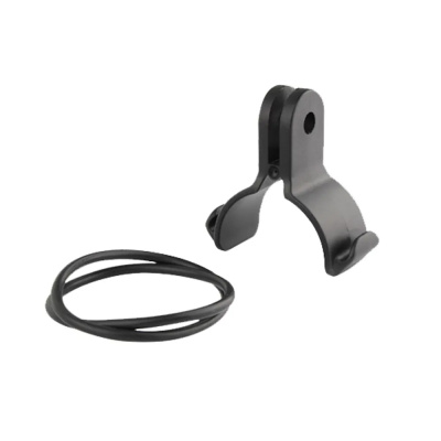 Ravemen ABM04 GoPro Mount Adaptor