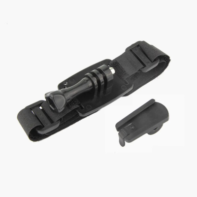 Ravemen AHM01 Helmet Bracket