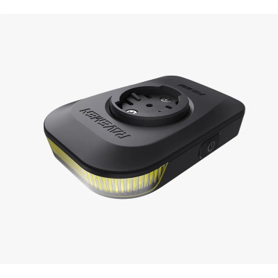 Ravemen FR300 PRO USB Rechargeable Out-Front Front Light