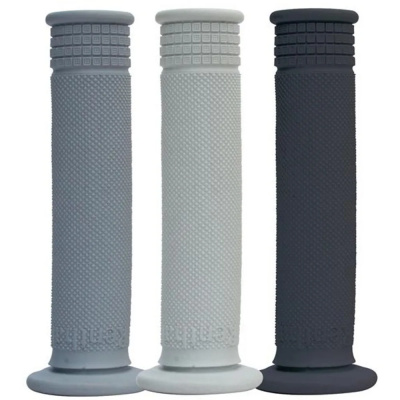 Renthal BMX Grips
