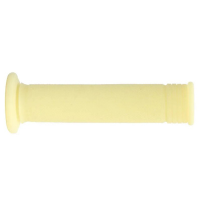 Renthal BMX Grips