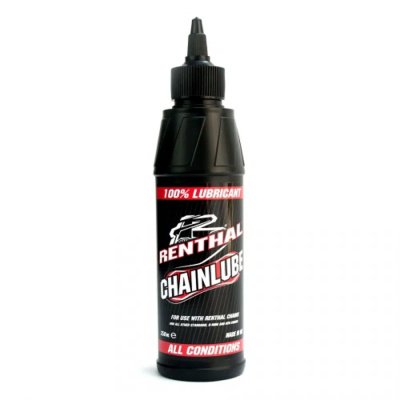 Renthal Chain Lube