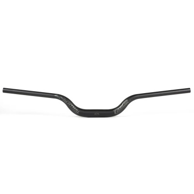 Renthal FatBar 35 V3 High Rise MTB Handlebar