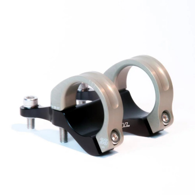 Renthal Integra 35 MTB Stem