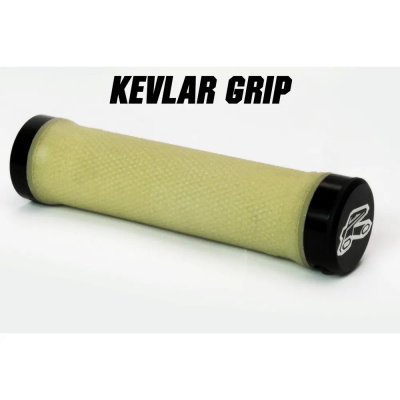 Renthal Lock-On Grips