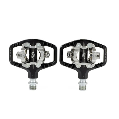 Renthal Revo-TRC Clipped MTB Pedals