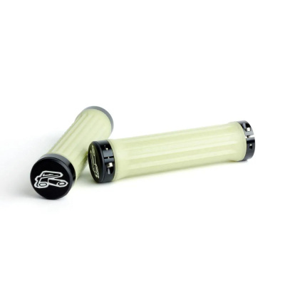 Renthal Traction Lock-On MTB Grips