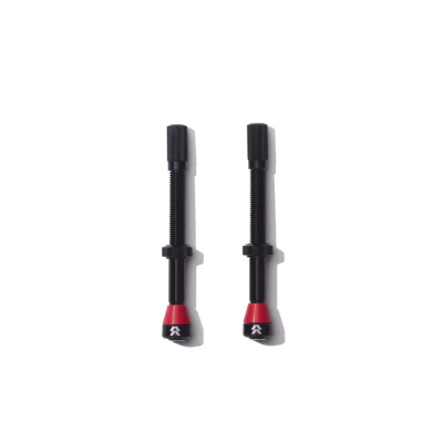 Reserve Fillmore Tubeless Valves