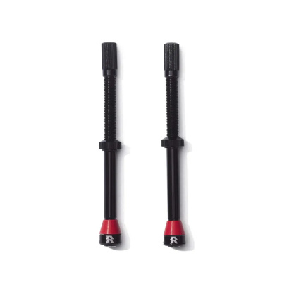 Reserve Fillmore Tubeless Valves