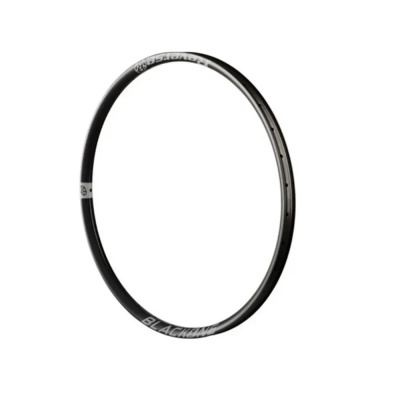 Reverse Black ONE 35mm Tubeless Ready 26 inch Rim