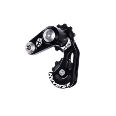 Reverse Colab Chain Tensioner