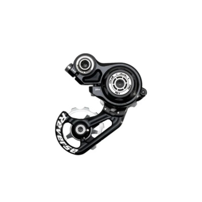 Reverse Colab Pro Chain Tensioner