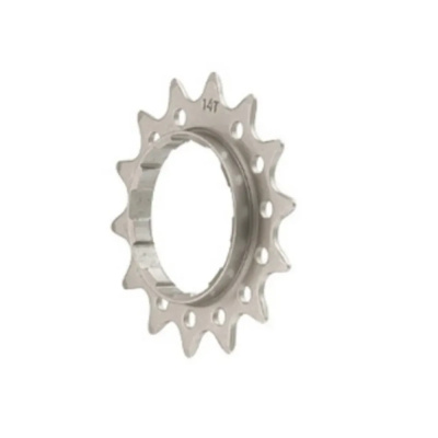 Reverse HG Single Speed Ritzel Cog