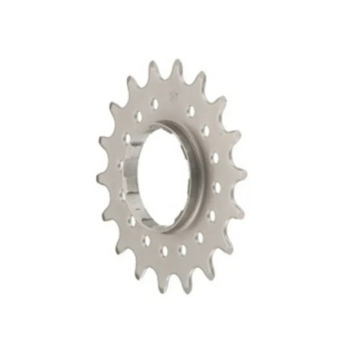 Reverse HG Single Speed Ritzel Cog