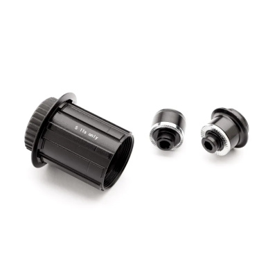 Reynolds Post Element Hub Body