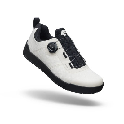 Ride Concepts Accomplice Boa Men's Flat MTB Shoes