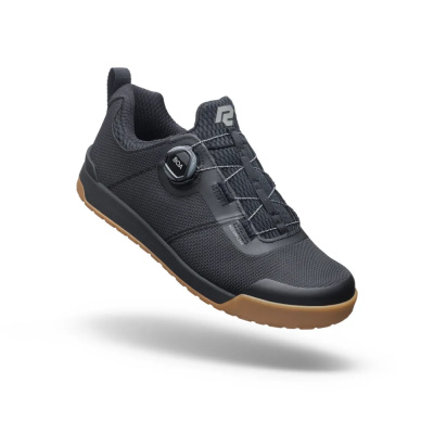 Ride Concepts Accomplice Clip Boa Men's MTB Shoes