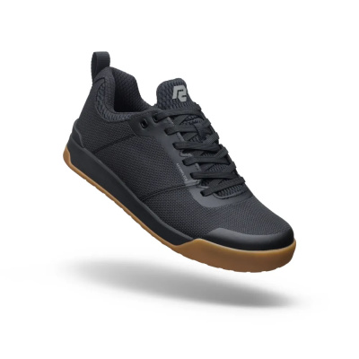 Ride Concepts Accomplice Clip Men's MTB Shoes
