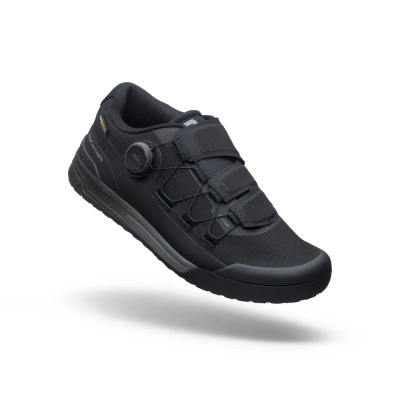 Ride Concepts Hellion Clip Boa Men's MTB Shoes