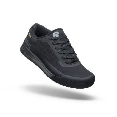 Ride Concepts Hellion Men's Flat MTB Shoes