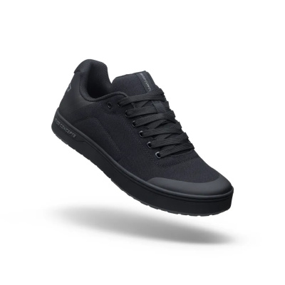 Ride Concepts Livewire Men's Flat MTB  Shoes