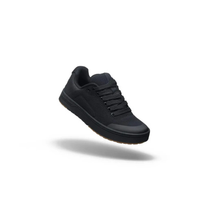 Ride Concepts Livewire Youth Flat MTB Shoes