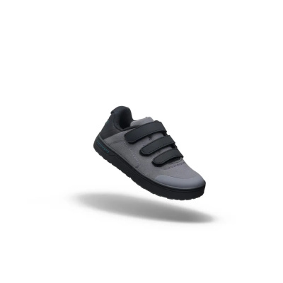 Ride Concepts Livewire Youth Flat MTB Shoes