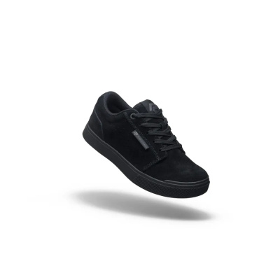 Ride Concepts Vice Youth Flat MTB Shoes