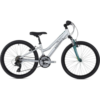Ridgeback Destiny 24 Inch 2025 Kids Bike