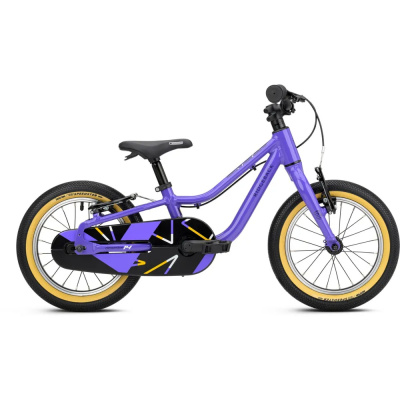 Ridgeback Dimension 14 2026 Kids Bike