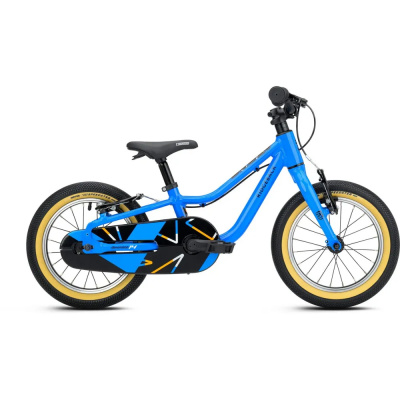 Ridgeback Dimension 14 2026 Kids Bike
