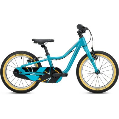 Ridgeback Dimension 16 2026 Kids Bike